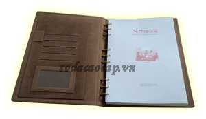 so bia da, so cong, so da cao cap